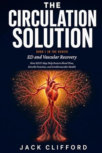 The Circulation Solution cover