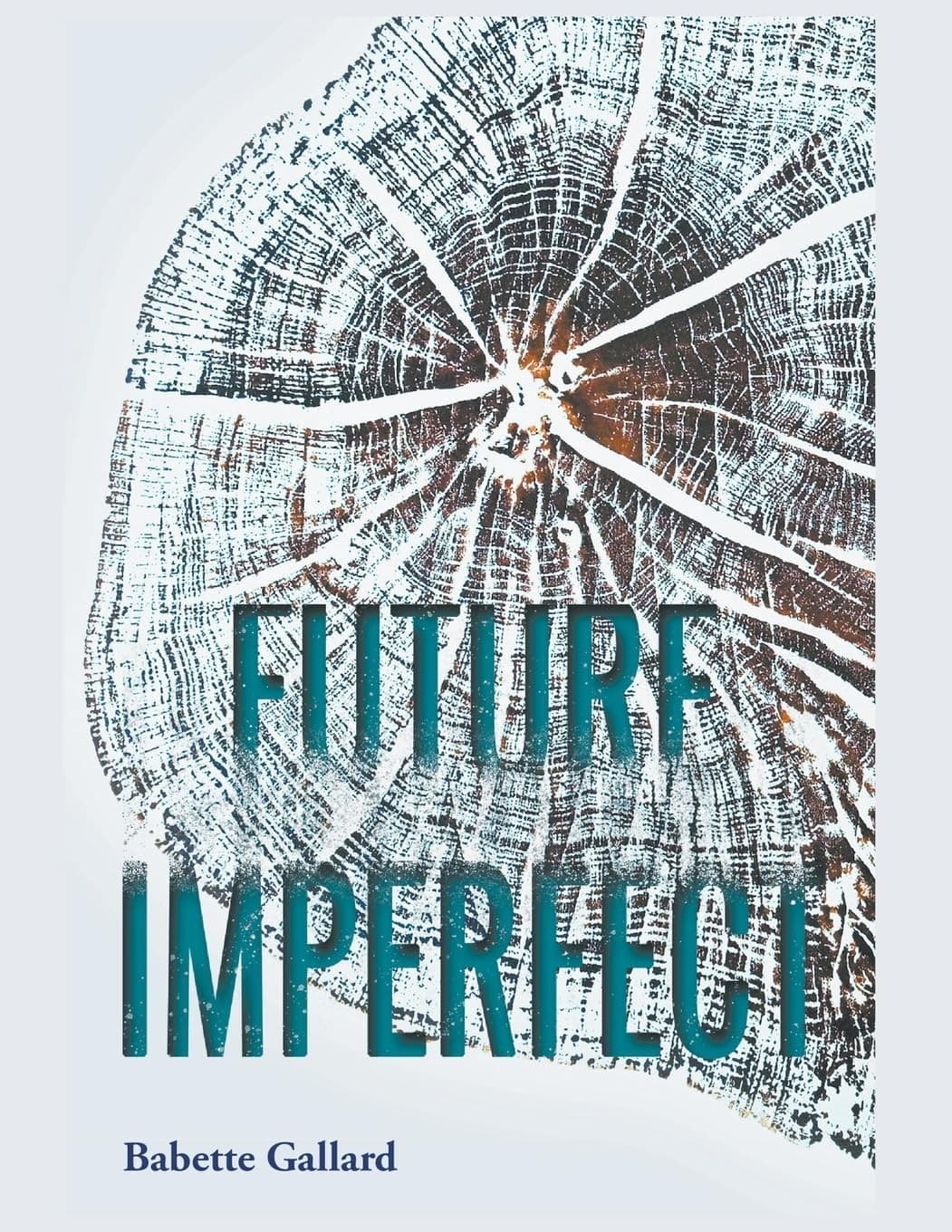 Future Imperfect cover